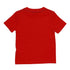 T-Shirt The Marc Jacobs
